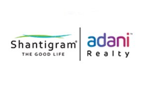 Adani Shantigram