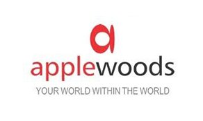 Applewoods