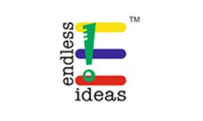 Endless Ideas