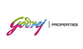 Godrej Properties